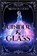 Cinder & Glass, DE LA CRUZ,  Melissa - Paperback - 9780593463086