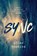 Sync, Ellen Hopkins - Gebonden - 9780593463246