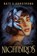 Nightbirds, Kate J. Armstrong - Gebonden - 9780593463277