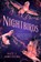 Nightbirds, Kate J. Armstrong - Paperback - 9780593463291