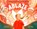 Ablaze, Jessica Lawson - Gebonden - 9780593463659