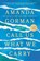 Call Us What We Carry, Amanda Gorman - Paperback - 9780593465080