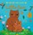 Little Bear, Lisa Edwards - Gebonden - 9780593465240