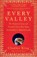 Every Valley, Charles King - Paperback - 9780593466711