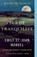 Sea of Tranquility, Emily St. John Mandel - Paperback - 9780593466735