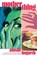 Motherthing, Ainslie Hogarth - Paperback - 9780593467022