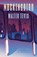 Mockingbird, Walter Tevis - Paperback - 9780593467480