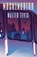 Mockingbird, Walter Tevis - Paperback - 9780593467480