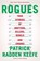 Rogues, Patrick Radden Keefe - Paperback - 9780593467732