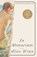 In Memoriam, WINN,  Alice - Paperback - 9780593467848