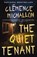 Quiet Tenant, Clemence Michallon - Paperback - 9780593467862