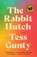 Rabbit Hutch, Tess Gunty - Paperback - 9780593467879