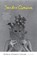 Woman Without Shame, Sandra Cisneros - Paperback - 9780593468111