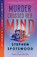 Murder Crossed Her Mind, Stephen Spotswood - Paperback - 9780593469057