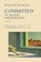 Committed, Suzanne Scanlon - Paperback - 9780593469101