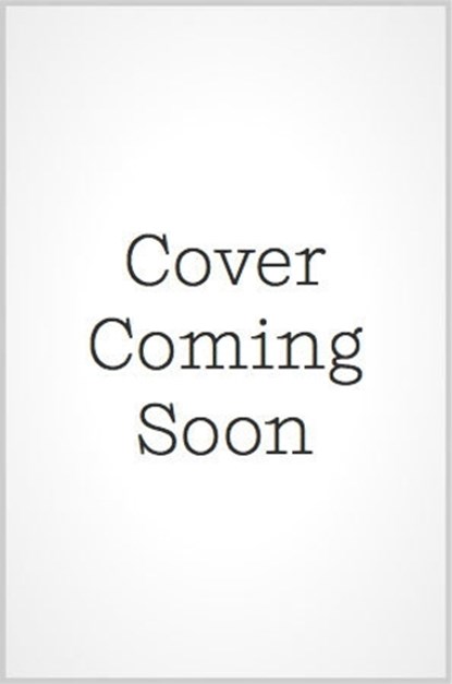 The Volcano Daughters, Gina María Balibrera - Paperback - 9780593469132
