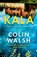 Kala, Colin Walsh - Paperback - 9780593470022