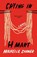 Crying in H Mart, ZAUNER,  Michelle - Paperback - 9780593470367
