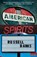 American Spirits, Russell Banks - Paperback - 9780593470497