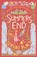 Summers End, Juneau Black - Paperback - 9780593470534