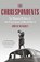 Mackrell, J: Correspondents, Judith Mackrell - Paperback - 9780593471159