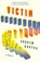 Victim, Andrew Boryga - Paperback - 9780593471265