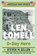 Len Lomell, Steven M. Gillon - Paperback - 9780593471616
