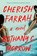 Cherish Farrah, Bethany C. Morrow - Paperback - 9780593471685