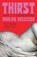 Thirst, Marina Yuszczuk - Paperback - 9780593472088