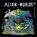Alien Worlds, Kerby Rosanes - Paperback - 9780593472101