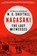 Nagasaki, M.G. Sheftall - Gebonden - 9780593472286