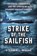 Strike of the Sailfish, Stephen L. Moore - Gebonden - 9780593472873
