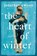 The Heart of Winter, Jonathan Evison - Gebonden - 9780593473542