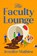 The Faculty Lounge, Jennifer Mathieu - Gebonden - 9780593475393
