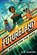 Futureland: Battle for the Park, H. D. Hunter - Gebonden - 9780593479445