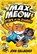 Max Meow 5: Attack of the ZomBEES, John Gallagher - Gebonden - 9780593479698