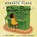 The Green Piano, Roberta Flack ; Tonya Bolden - Gebonden - 9780593479872