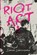 Riot Act, Sarah Lariviere - Paperback - 9780593479988