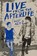 Live from the Afterlife, Sarah Lariviere - Gebonden - 9780593479995