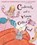 Cinderella and a Mouse Called Fred, Deborah Hopkinson - Gebonden - 9780593480045