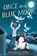 Once in a Blue Moon, Sharon G. Flake - Gebonden - 9780593480984