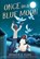 Once in a Blue Moon, Sharon G. Flake - Paperback - 9780593481011