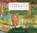 Fern and Otto, Stephanie Graegin - Paperback - 9780593481325