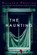The Haunting, Natasha Preston - Paperback - 9780593481516