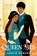 Queen Bee, Amalie Howard - Paperback - 9780593483534