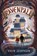 Ravenfall, Kalyn Josephson - Gebonden - 9780593483589