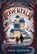 Ravenfall, Kalyn Josephson - Paperback - 9780593483619