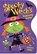 Spooky Witch's Guessing Game, Edward Miller - Gebonden - 9780593484937