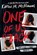 One of Us Is Back, Karen M. McManus - Paperback - 9780593485040