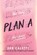 Plan A, Deb Caletti - Paperback - 9780593485569